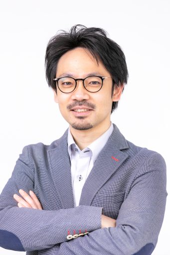 Yuichiro Tada