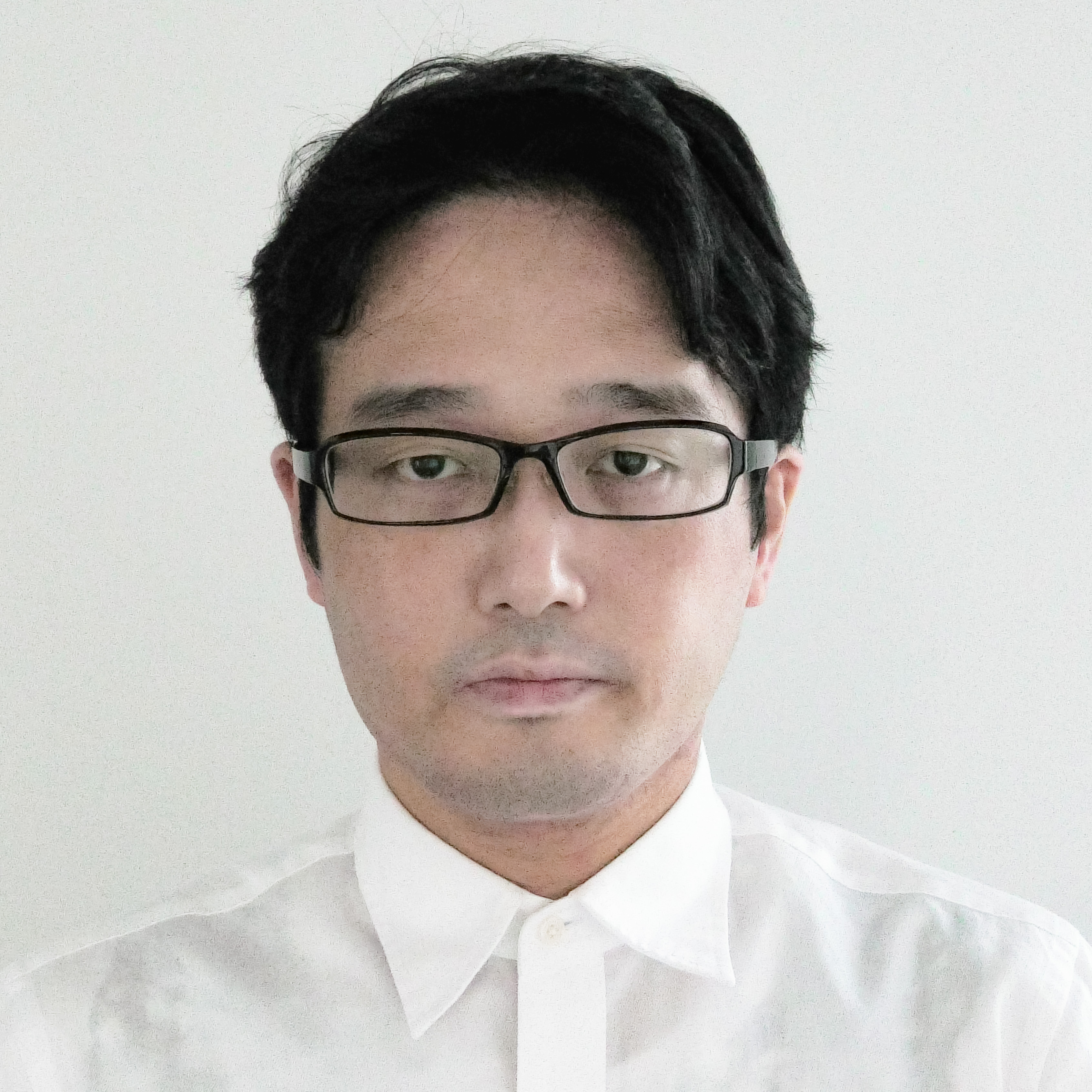 dr-kazuhide-sato-has-been-awarded-for-encouraging-prize-of-bioindustry