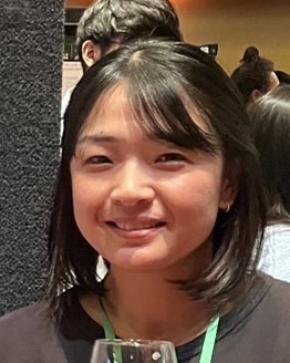 Kae Mukai