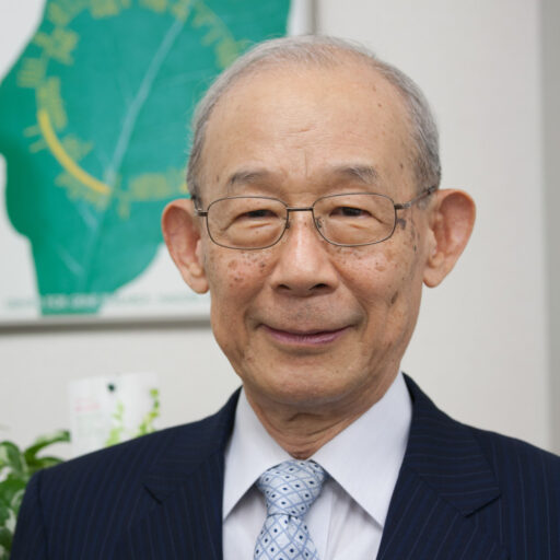 Masahiro Sugiura
