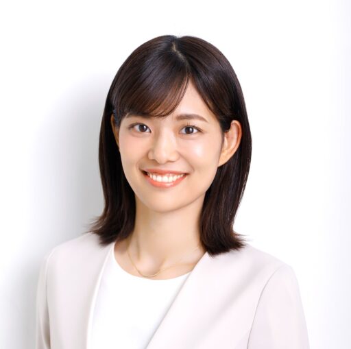 Tomoko Isomura
