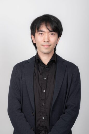 Masamichi Miyazi