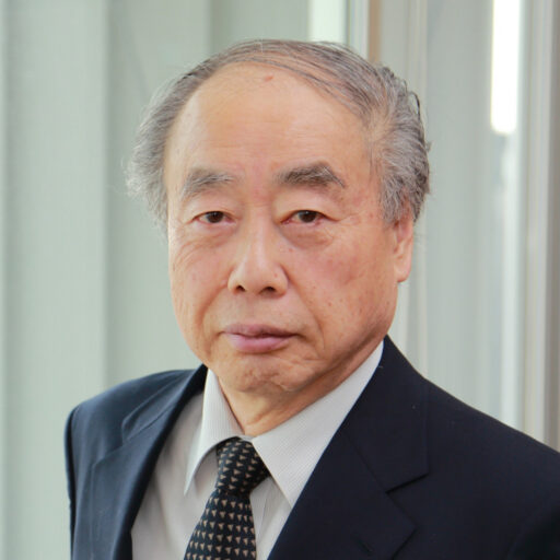 Makoto Kobayashi
