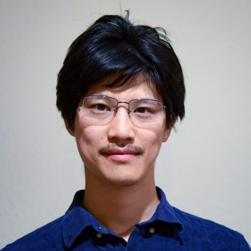 Manabu Bessho Uehara