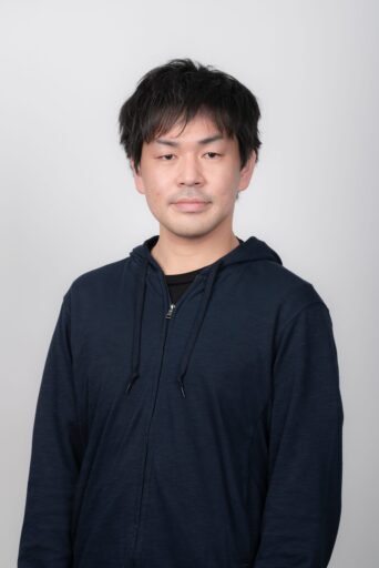 Hideki Umehata