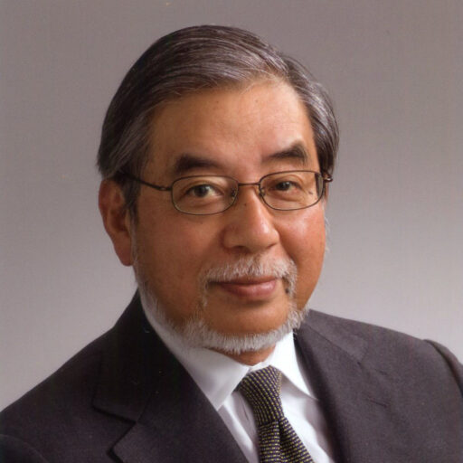 Shoichi Sato
