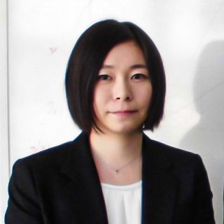 Yumi Bamba