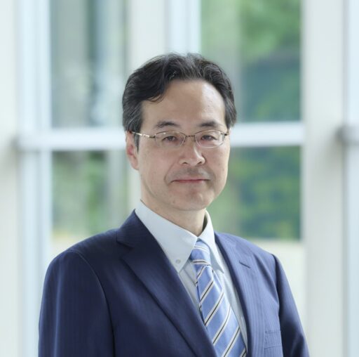 Koji Yamanaka