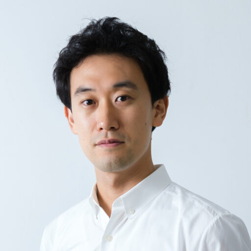 Takao Yasui