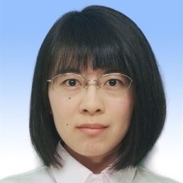 Yu Ogura