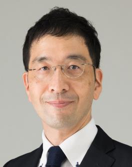Taku Nonomura