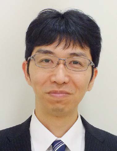 Takuya Takeichi