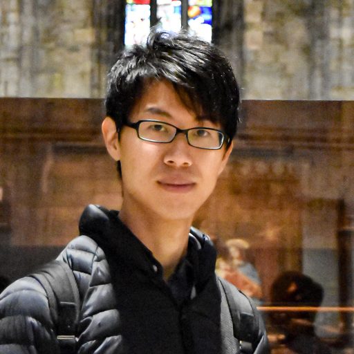 藤本 和也