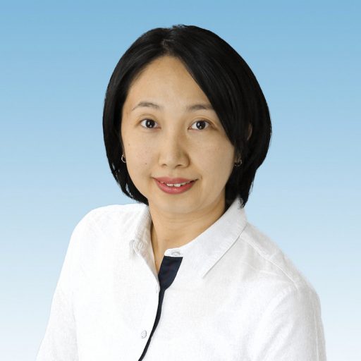 菅野　里美
