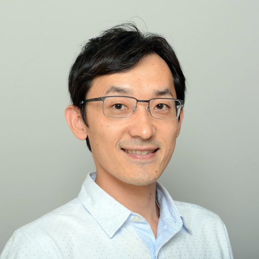 小坂田 文隆