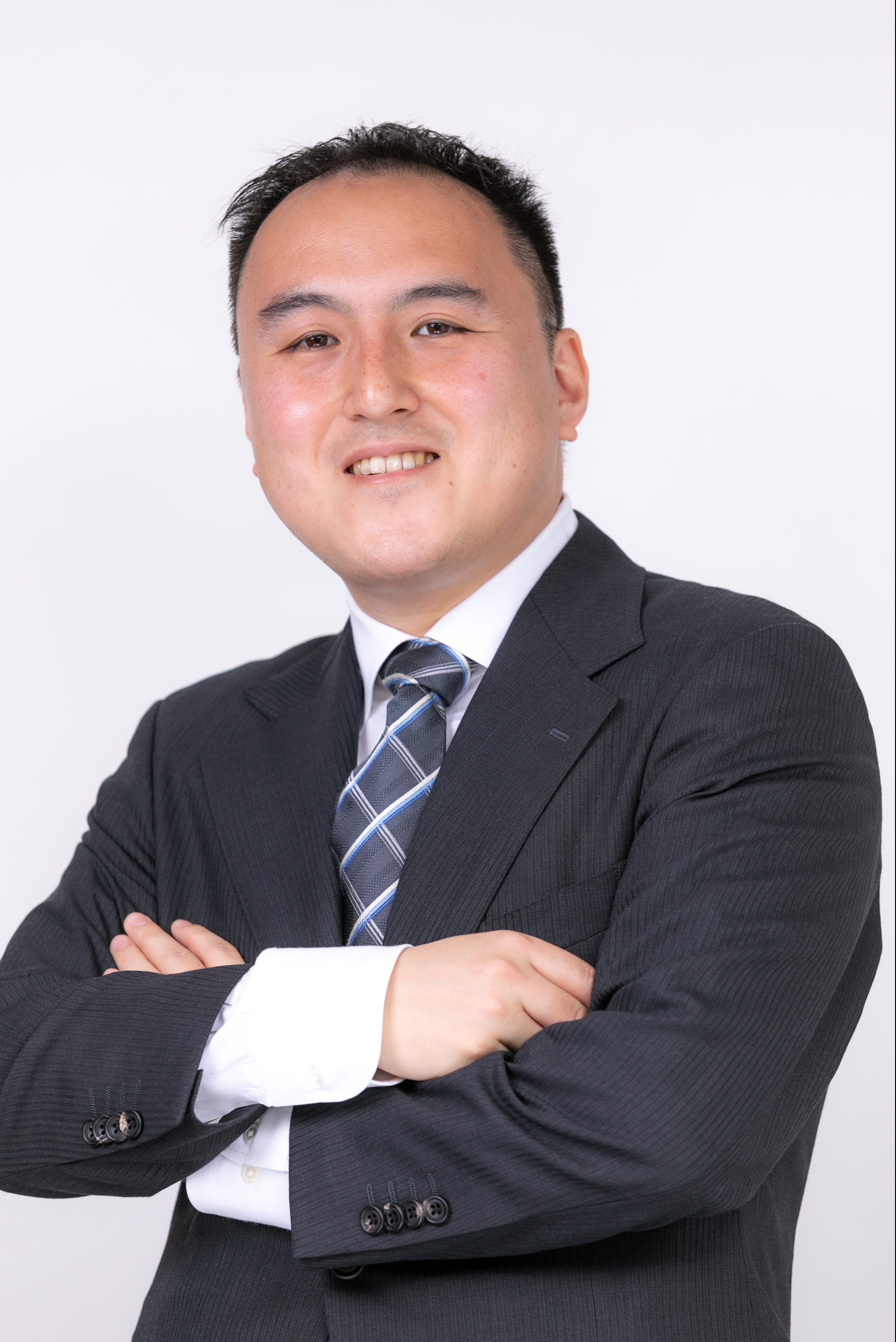 YLC特任助教の樋口諒先生が日本建築学会奨励賞を受賞されました