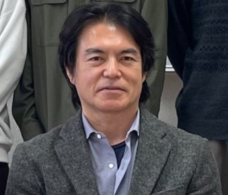柳瀬　明彦