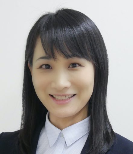 島田 緑