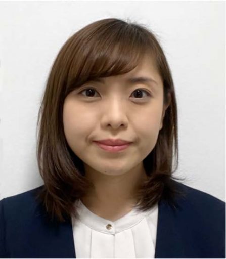 服部 祐季