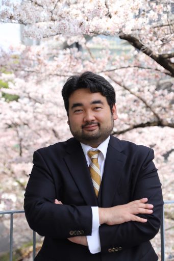 宮武 広直
