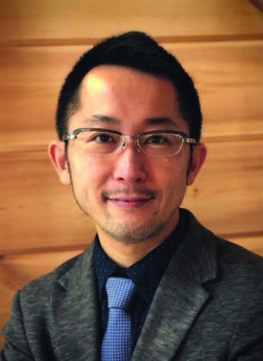 三宅 康之