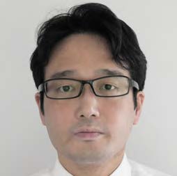 佐藤 和秀