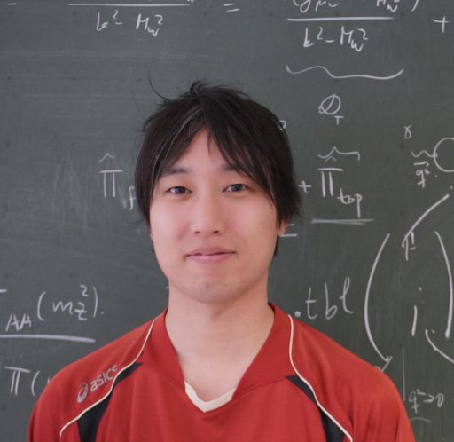井黒 就平