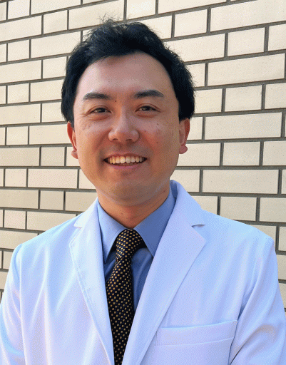 水谷 泰之