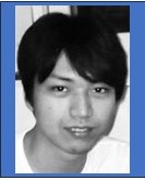 丸山 善宏