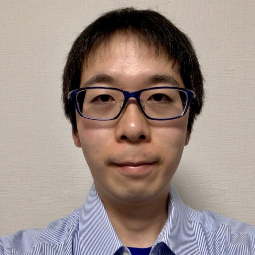 松坂 俊輝
