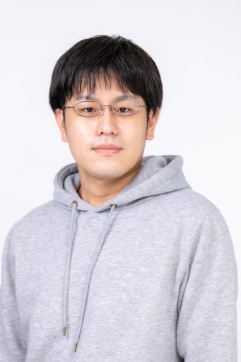 杉下 宗太郎