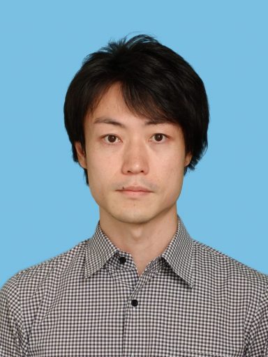 佐藤 勇貴