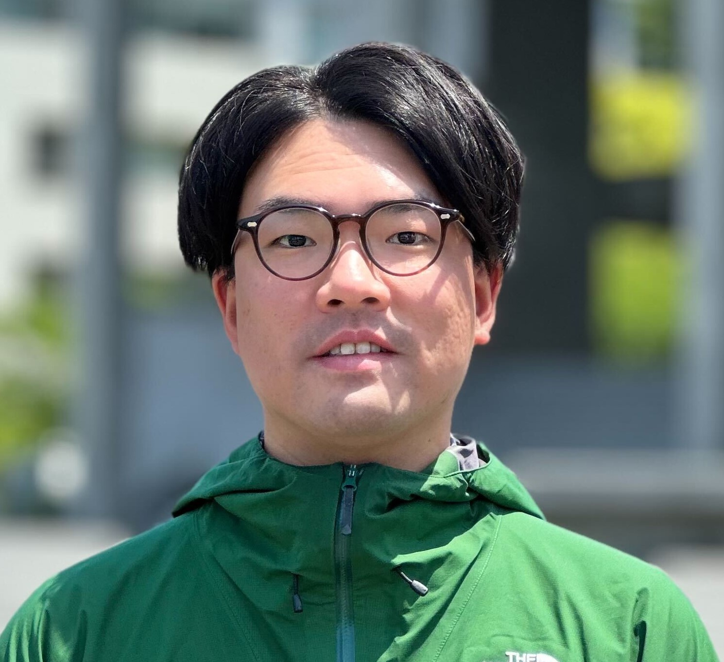 第26回日本神経科学学会奨励賞受賞！【若手新分野創成研究ユニット