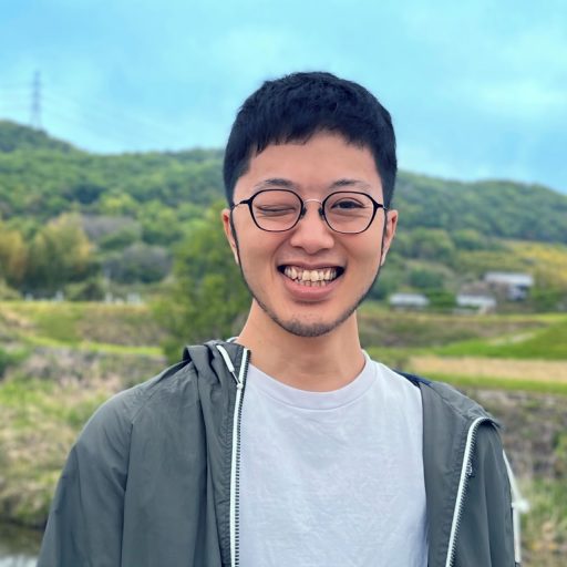 矢田 祐一郎