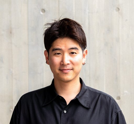 岩波 翔也