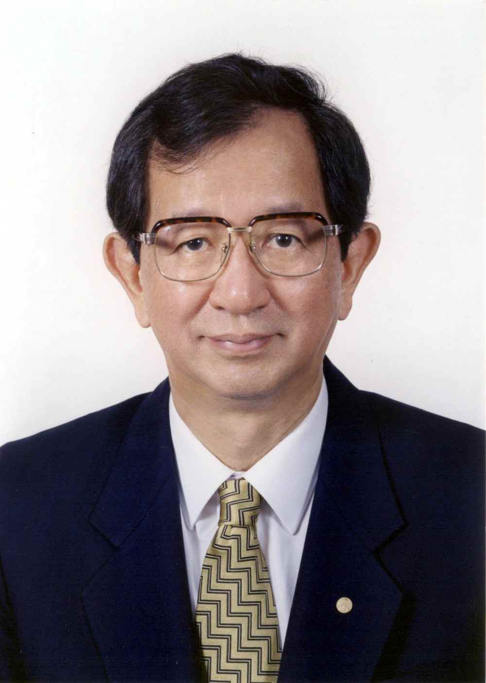 lee2