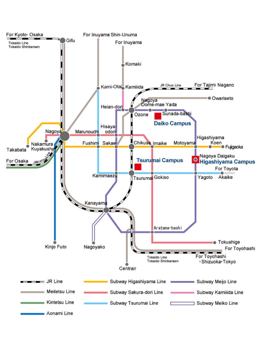 access_nagoya_subway