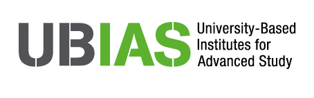 UBIAS