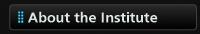 About the Institute